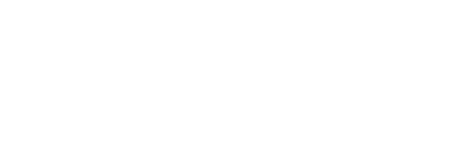 logo k9k9